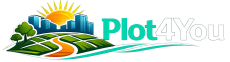plot1-logo